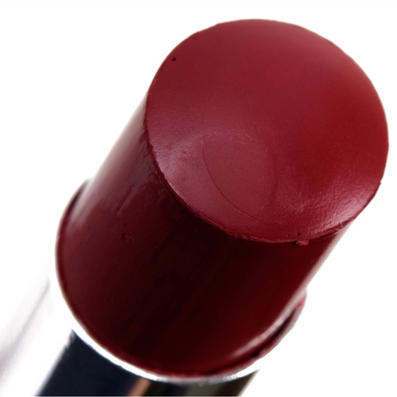 20-DIOR FOREVER 879 FOREVER PASSIONATE - Picture 4 of 10